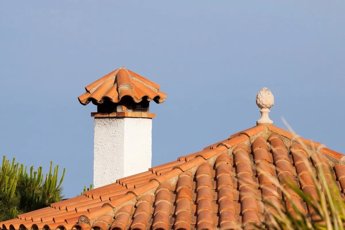Charpente-et-travaux-de-toiture-Torrisi-Construction