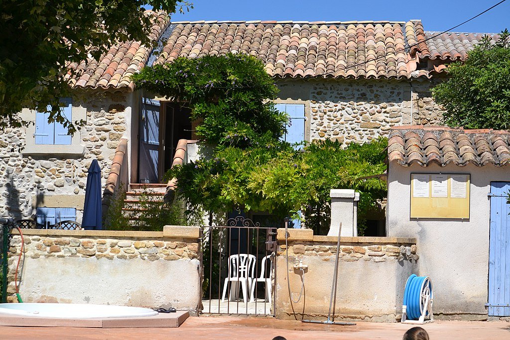 Torrisi-Construction-Entreprise-batiment-a-Nice