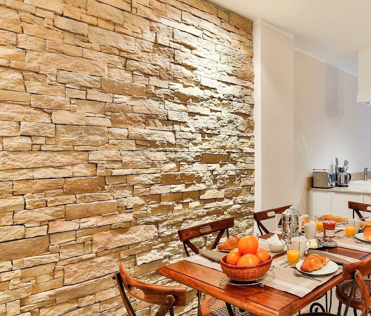 Torrisi-Construction-Pose-de-carrelage-parement