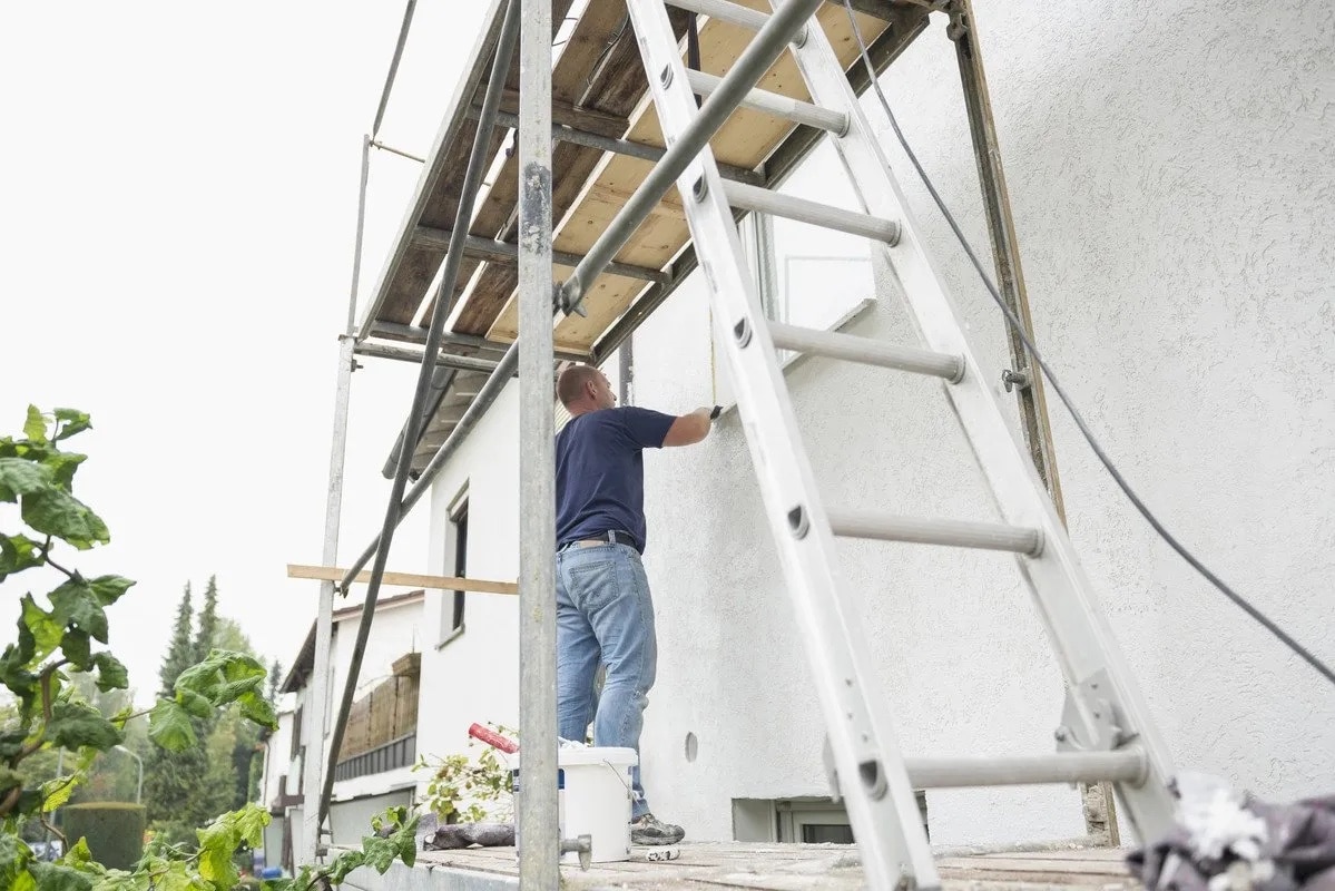 Torrisi-Construction-Réalisation-de-votre-façade