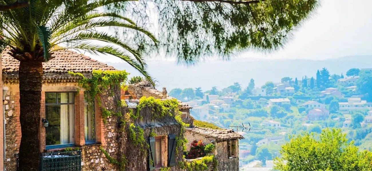 Torrisi-Construction-Specialiste-des-Mas-Provençaux-Nice