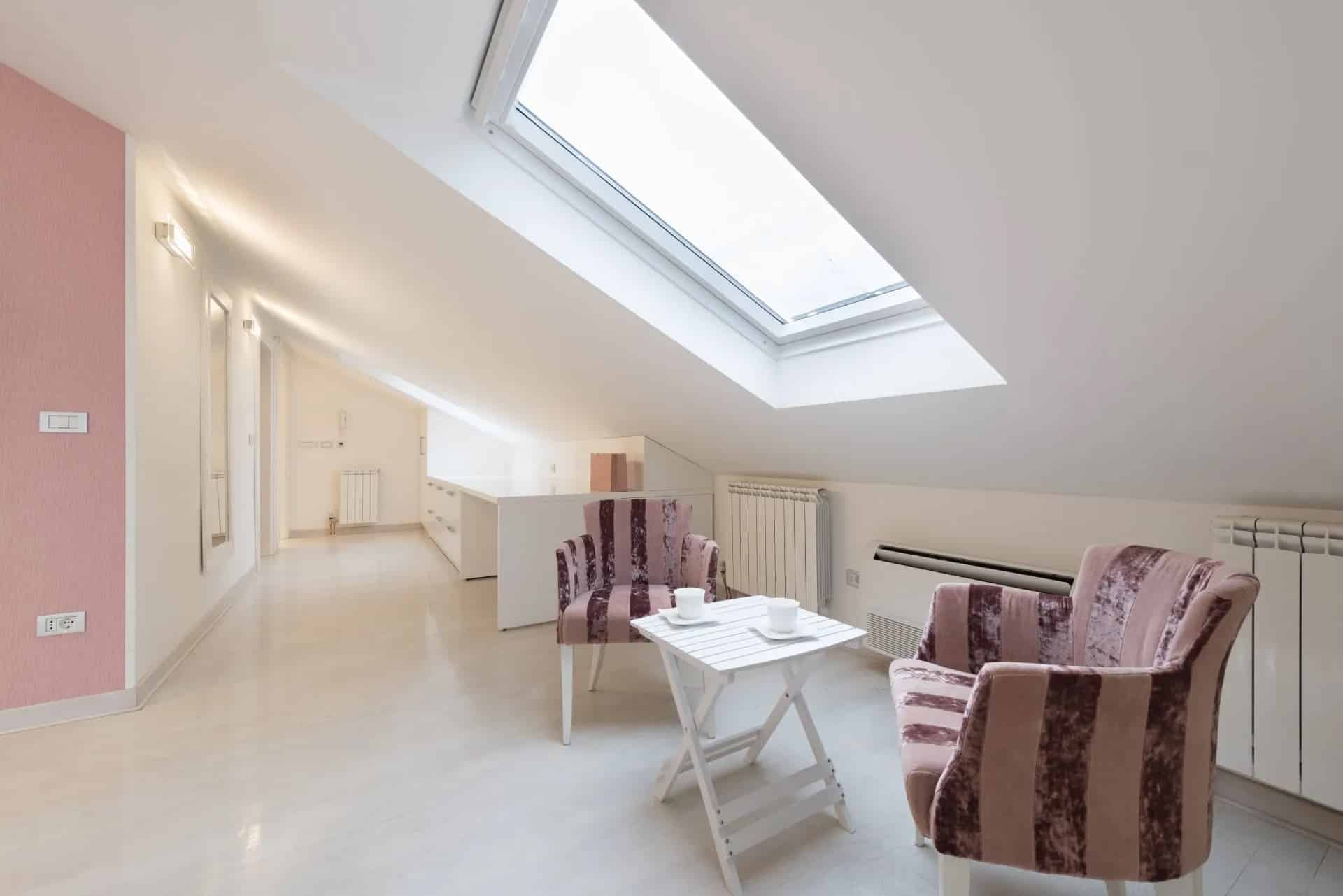 Torrisi-Contruction-Nice-aménagement-des-combles