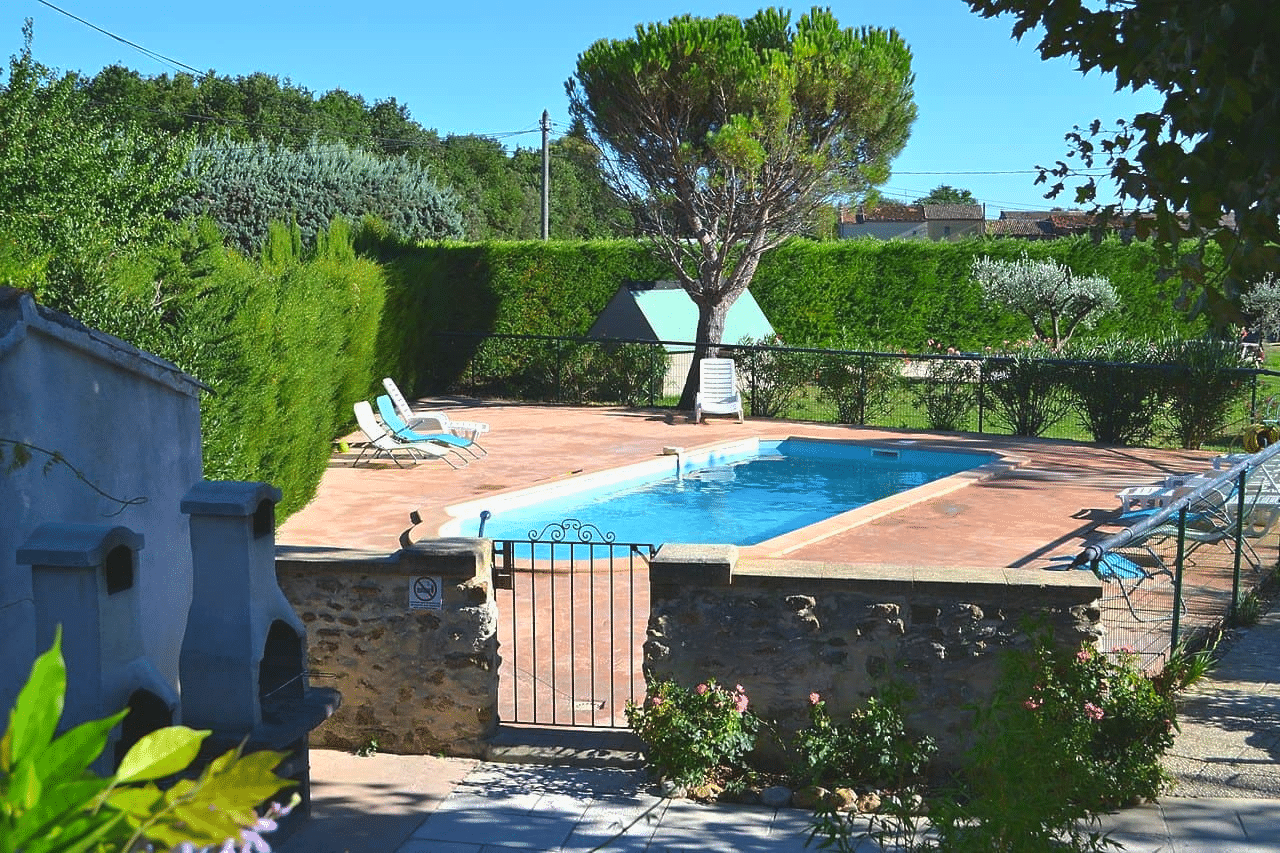 Torrisi-Contruction-Nice-Aménagement-exterieur