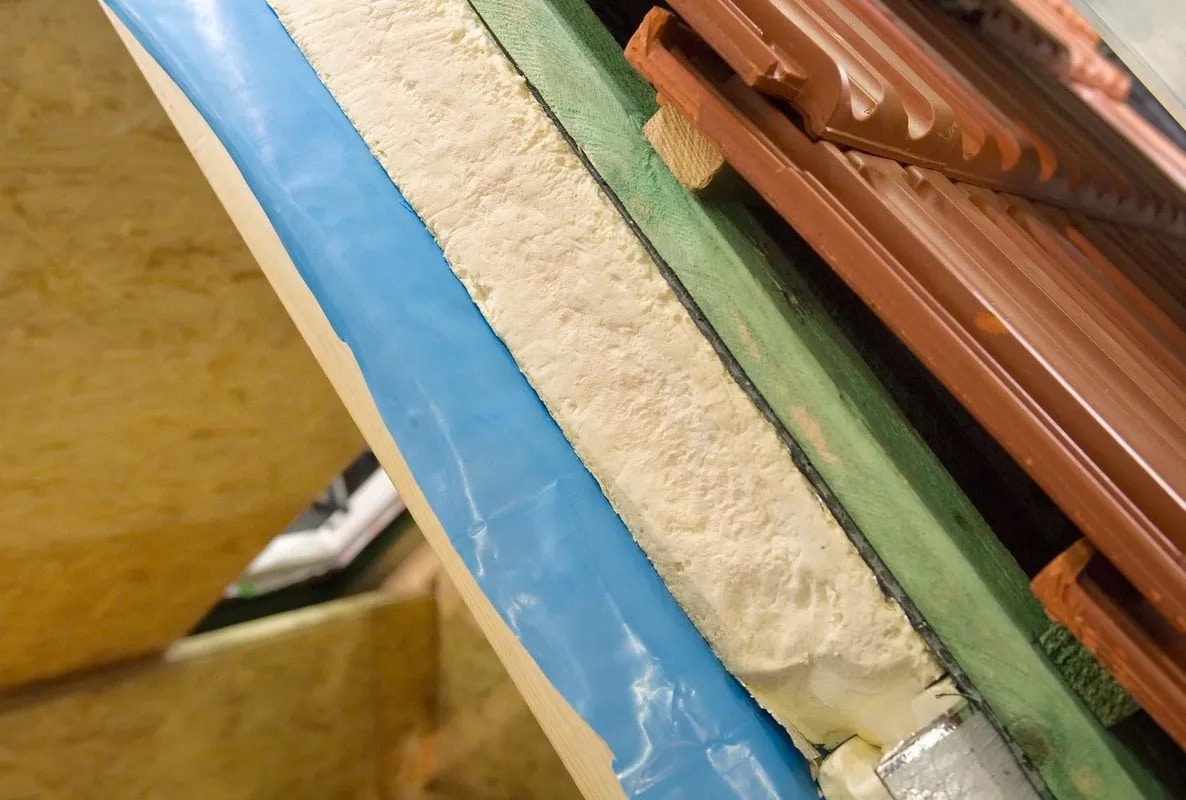 Torrisi-Contruction-Nice-Découvrez-les-techniques-isolations-possibles