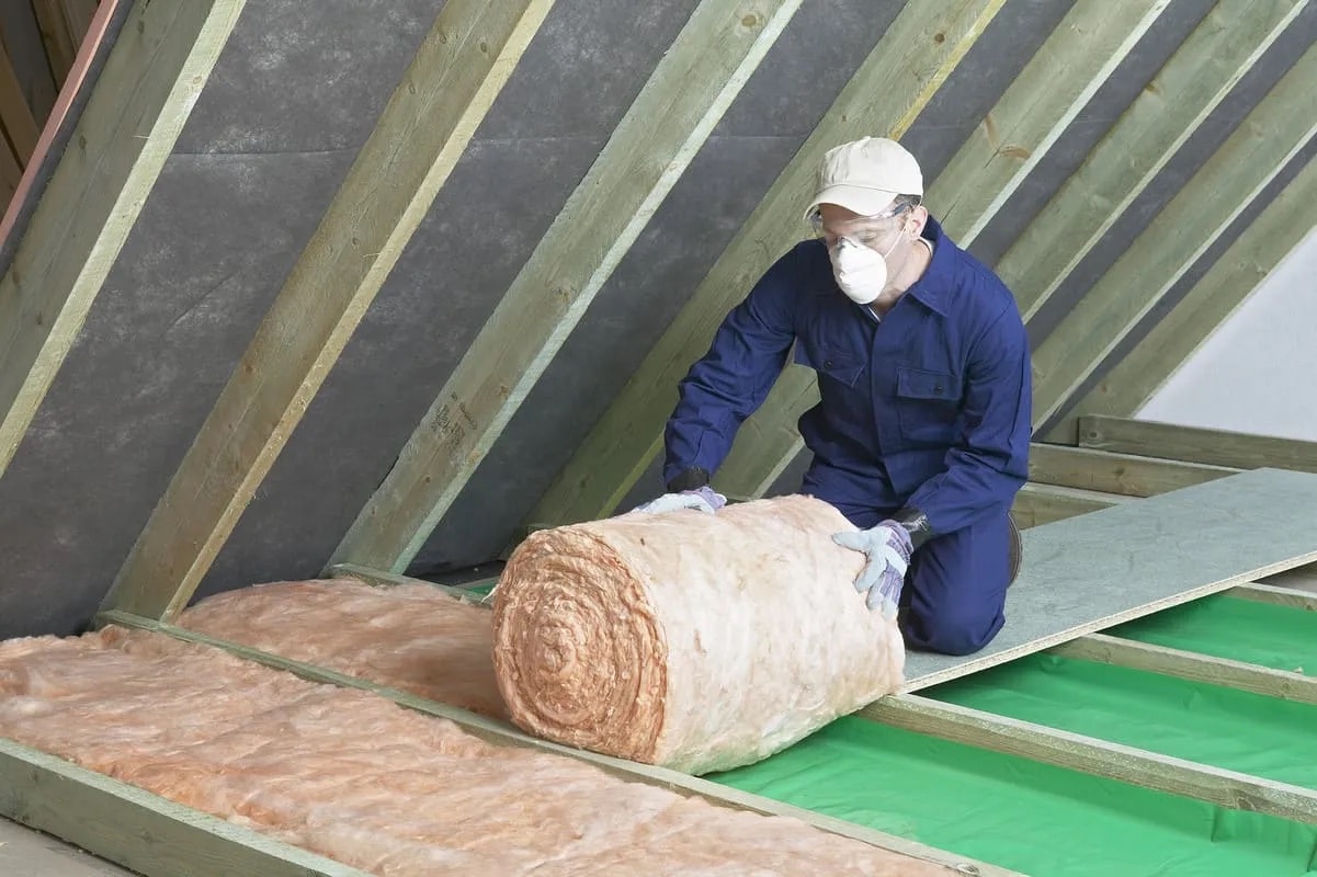 Torrisi-Contruction-Nice-Découvrir-les-avantages-de-isolation