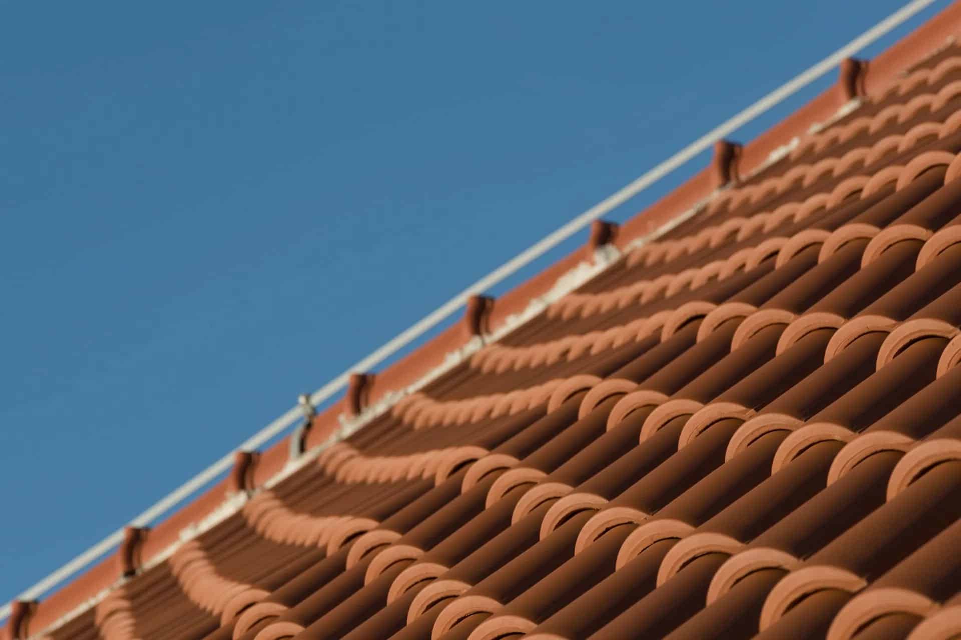 Torrisi-Contruction-Nice-expertise-savoir-faire