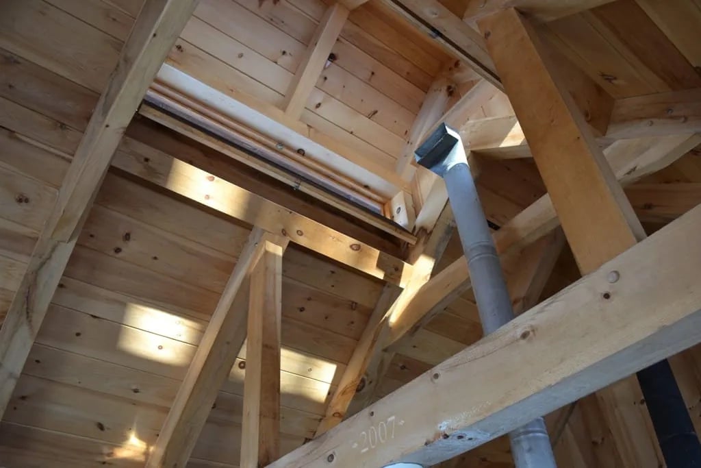Torrisi-Contruction-Nice-Fabrication-pose