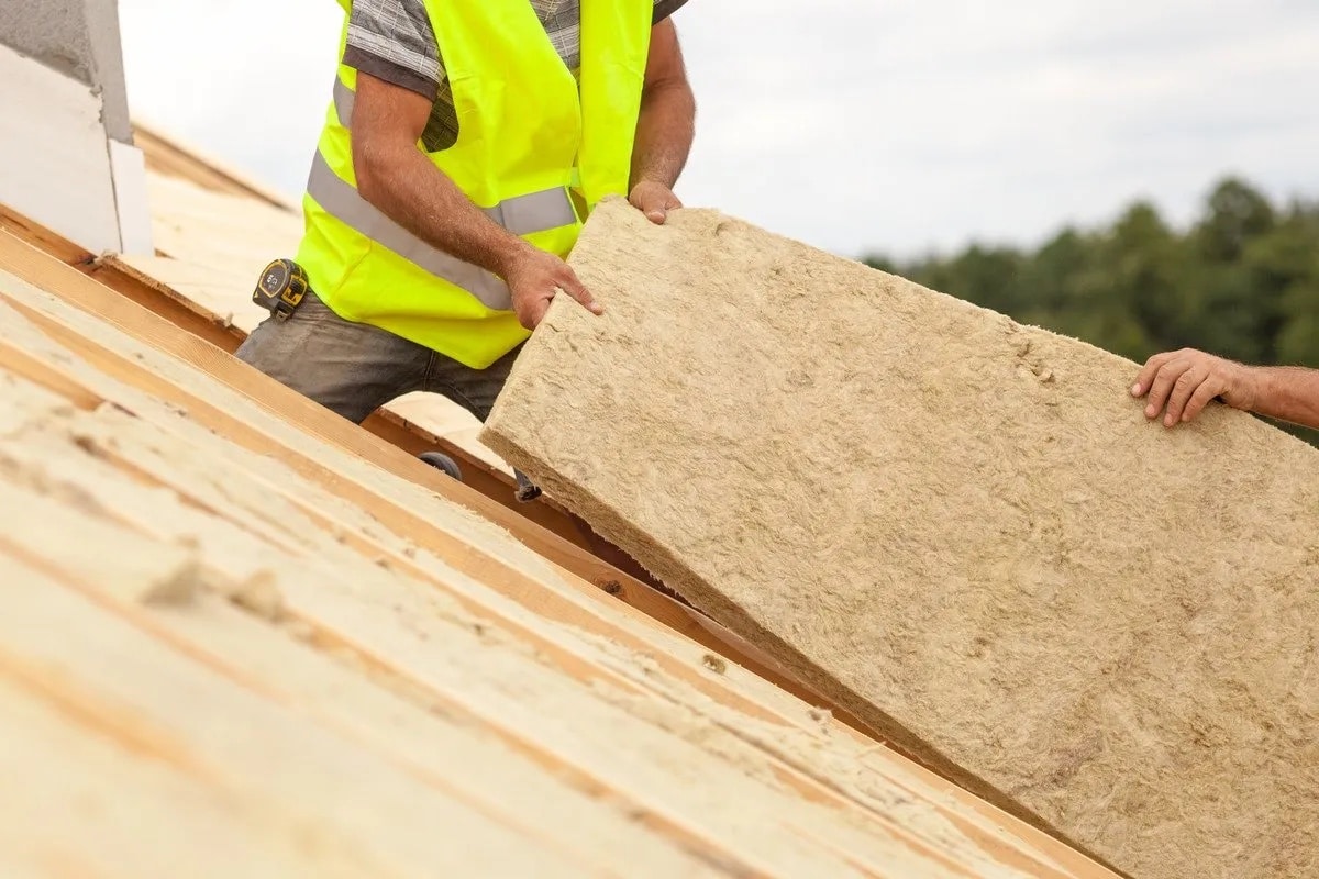 Torrisi-Contruction-Nice-isolation-des-combles-et-de-la-toiture