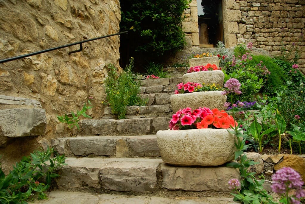 Torrisi-Contruction-Nice-Murets-clotures-escalier-exterieurs