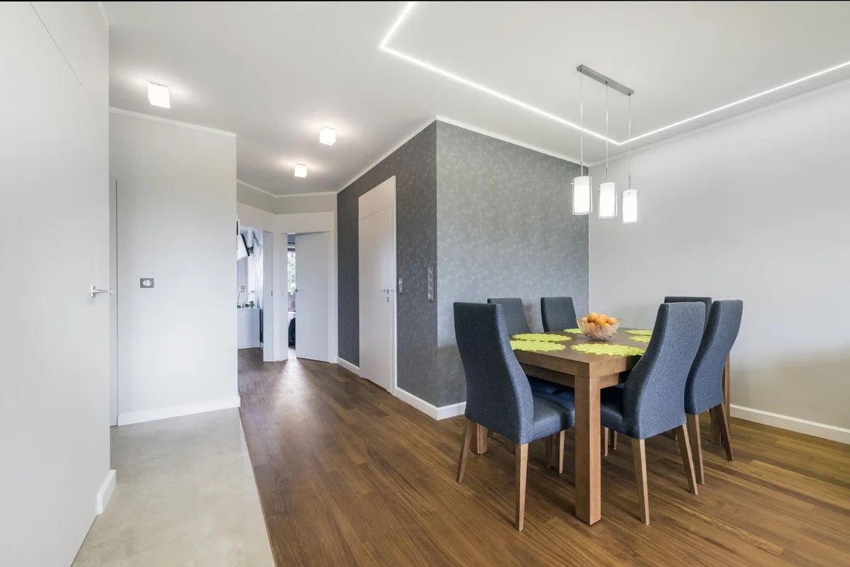 Torrisi-Contruction-Nice-Realisation-de-cloison