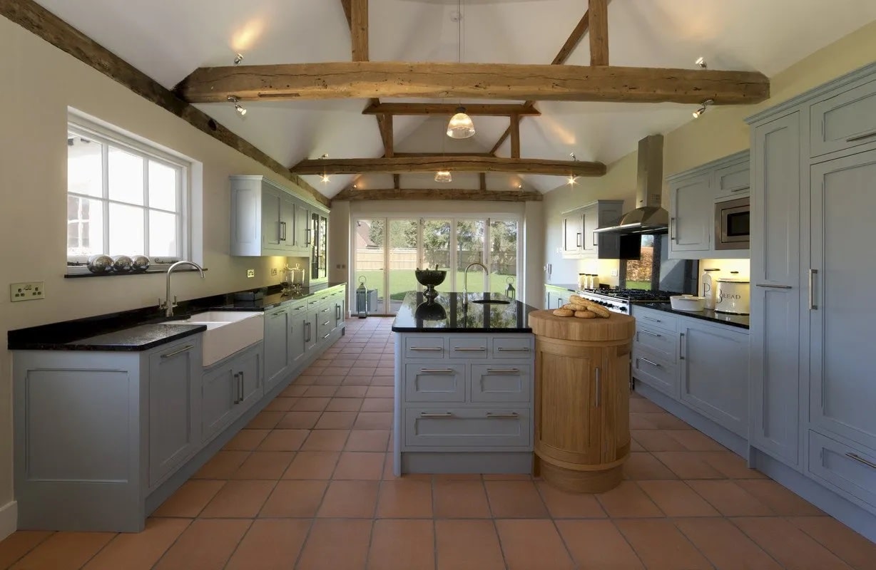 Torrisi-Contruction-Nice-renovation-cuisine-salle-de-bains