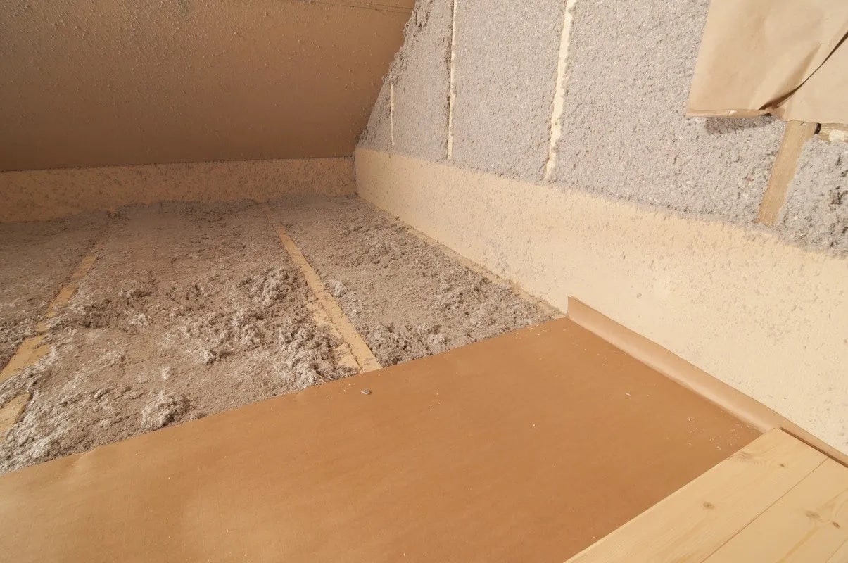 Torrisi-Contruction-Nice-Rénovation-isolation