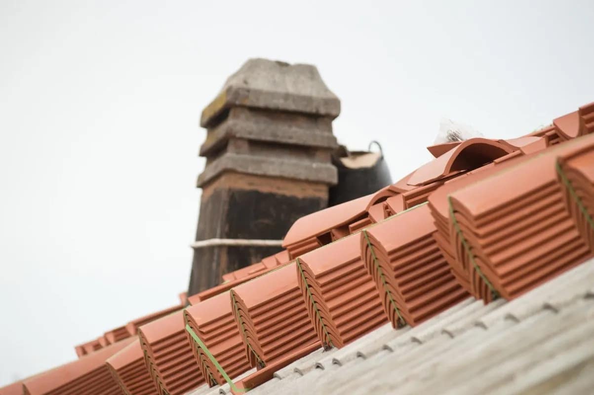 Torrisi-Contruction-Nice-Renovation