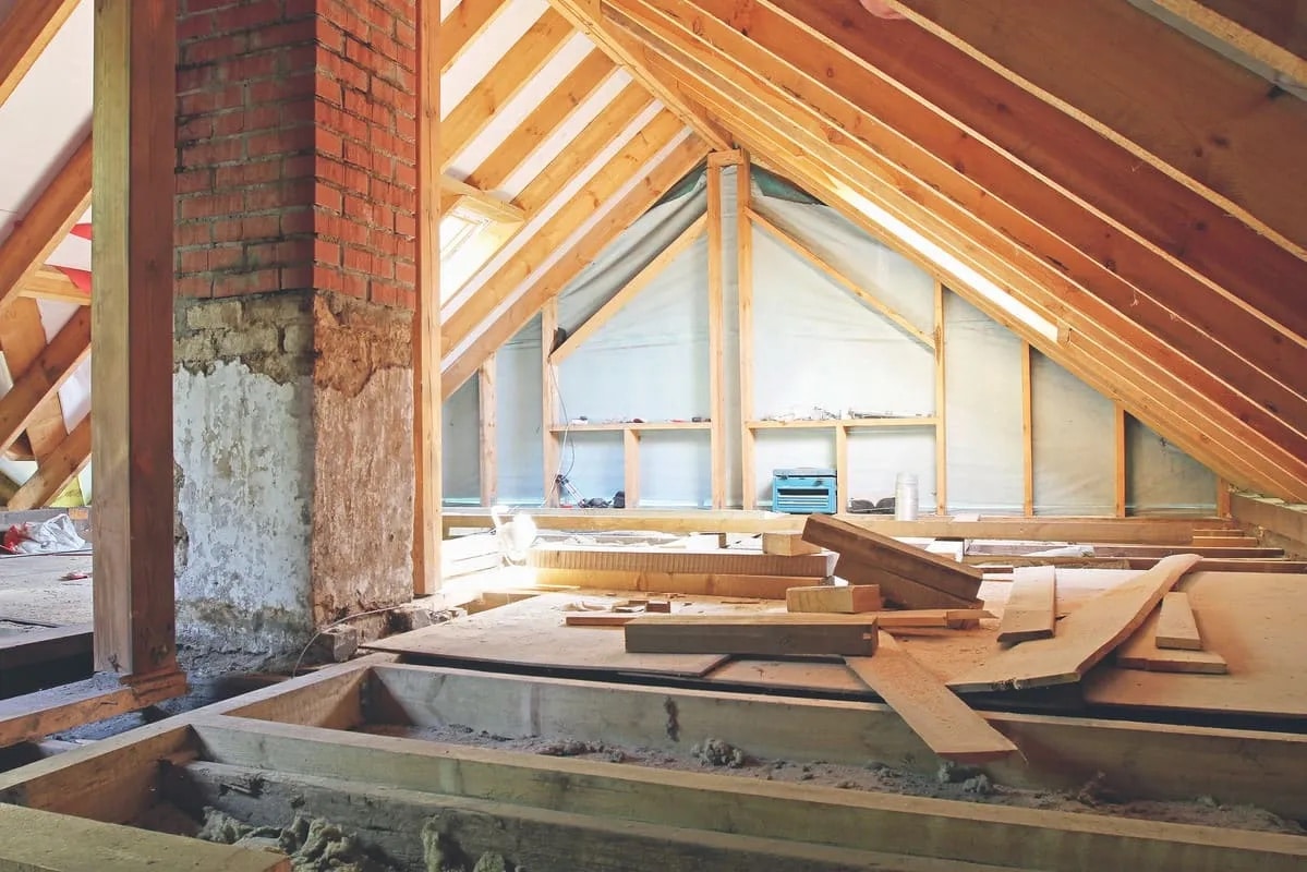 Torrisi-Contruction-Nice-Services-rénovation-modification