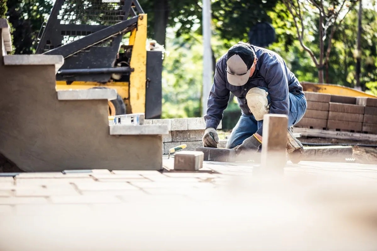 Torrisi-Contruction-Nice-Travaux-Rénovation-Artisans