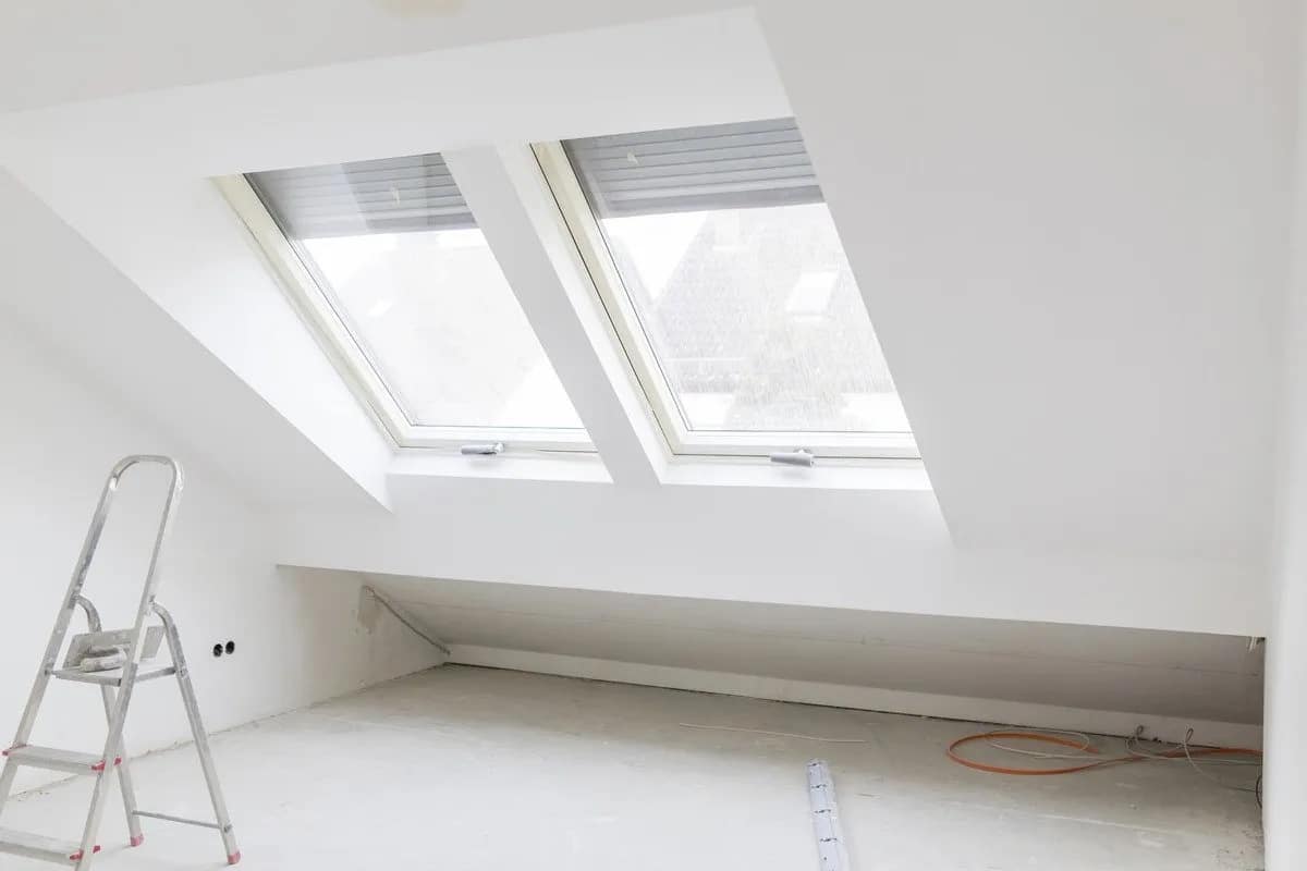Travaux-isolation-Torrisi-Construction-Nice