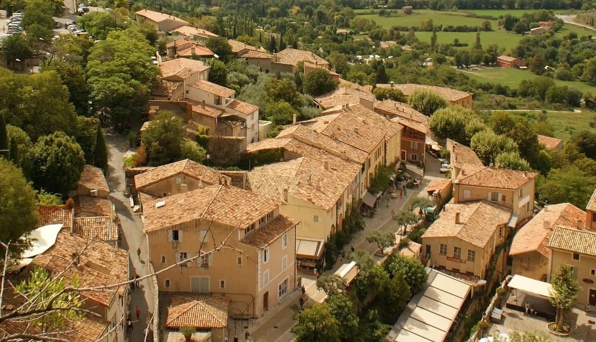 Travaux-maçonnerie-et-construction-Torrisi-Construction-Nice