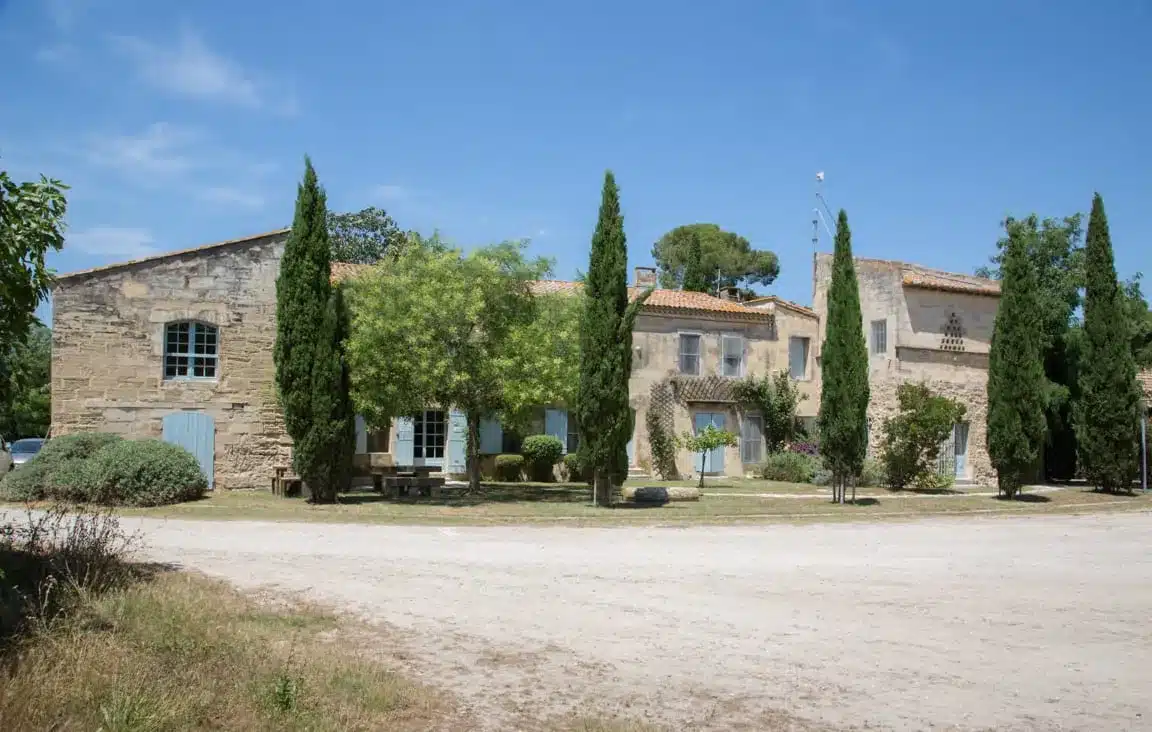 constructeur maison antibes travaux