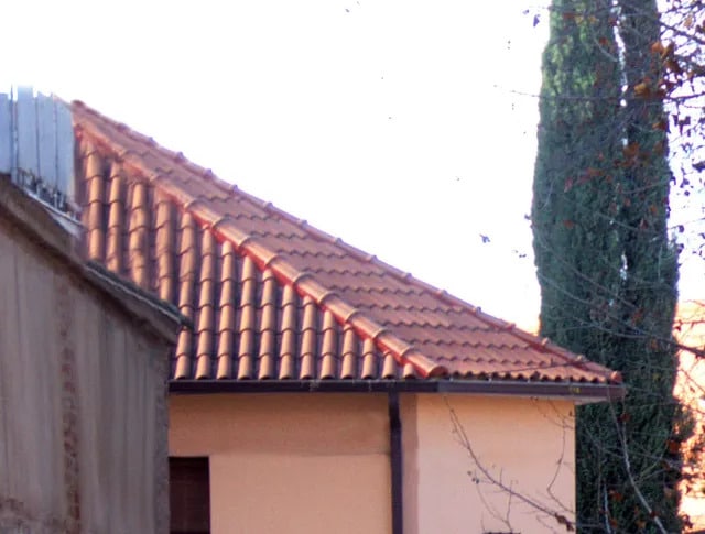 Croquis-construction-maison-Torrisi-Construction-Nice