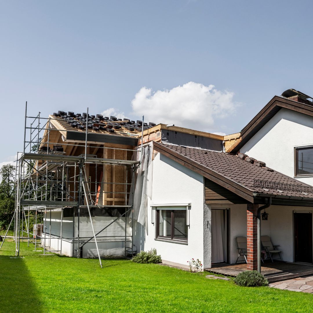 extension-maison-en-pierre-torrisi-nice-agrandissement