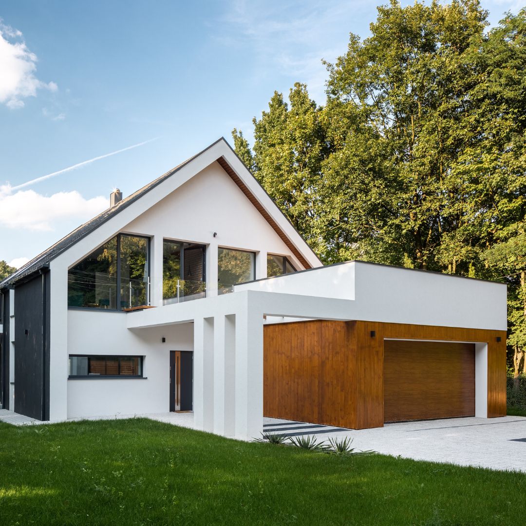 extension-maison-en-pierre-torrisi-nice-moderne