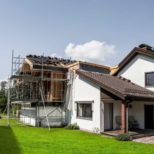 extension-maison-en-pierre-torrisi-nice-agrandissement
