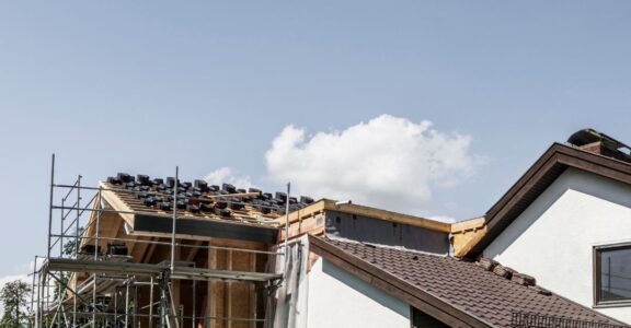 extension-maison-en-pierre-torrisi-nice-agrandissement